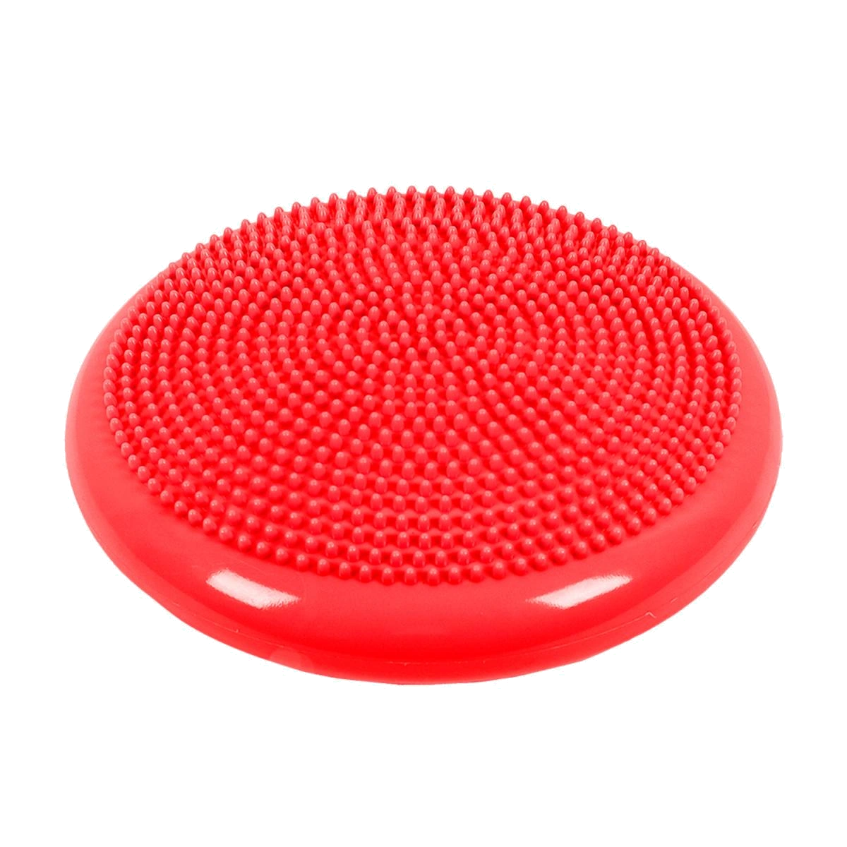 Balanslovchi massaj yostig‘i